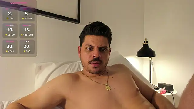 Snapshot of mikehardick87 chatting on 12-09-24, 04:56 mikehardick87 online show from 12-09-24, 04:56
