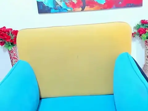 evaaelfiee online show from 07-24-26, 03:59