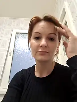 Snapshot of CataleyaKirk chatting on 01-12-25, 11:07 CataleyaKirk online show from 01-12-25, 11:07