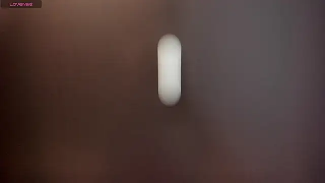 Snapshot of KRYSTENMOON chatting on 01-26-25, 09:29 KRYSTENMOON online show from 01-26-25, 09:29