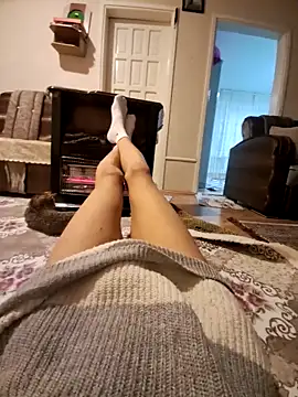 yaramazfem online show from 11-12-25, 04:51