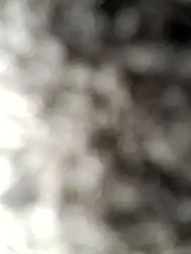 yaramazfem online show from 11-16-25, 02:44