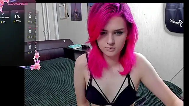 JulieTaylors online show from 09-23-25, 10:24