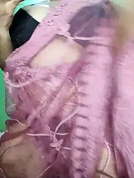 Snapshot of Queen-Amelia chatting on 03-29-26, 10:04 Queen-Amelia online show from 03-29-26, 10:04