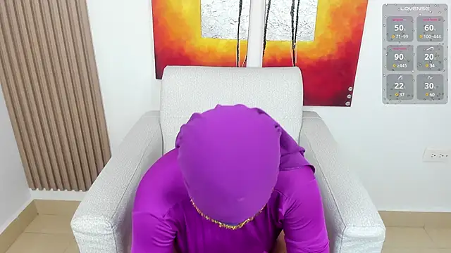 zully 01 online show from 03-21-25, 10:06