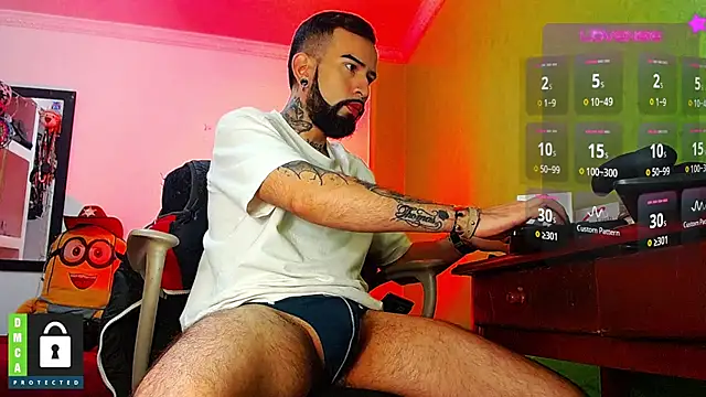 Snapshot of Diilanhott chatting on 12-08-24, 03:35 Diilanhott online show from 12-08-24, 03:35