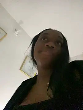 EscorpiLeoncita online show from 01-19-25, 06:20