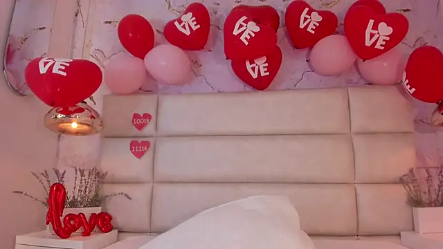 Alexa Handler online show from 02-16-25, 07:38