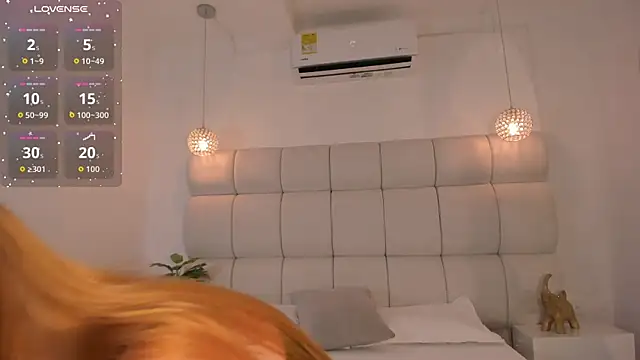 Alexa Handler online show from 10-06-25, 03:37