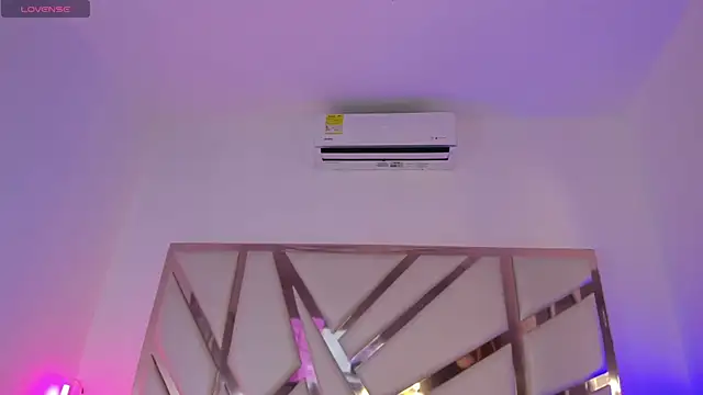 Alexa Handler online show from 01-12-26, 03:56