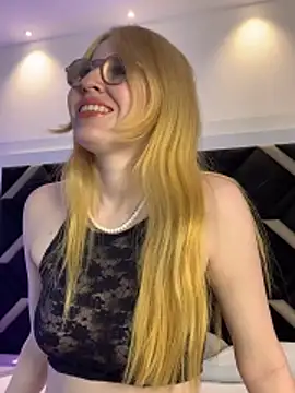 Alexa Handler online show from 05-30-26, 07:33