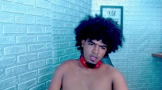 JaicobRuneer online show from 03-16-25, 02:22