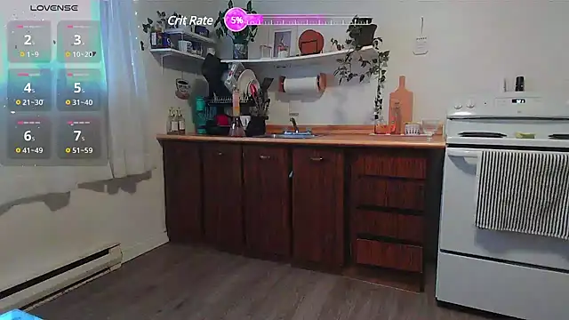 Snapshot of Kittyymaze1 chatting on 03-07-25, 12:23 Kittyymaze1 online show from 03-07-25, 12:23