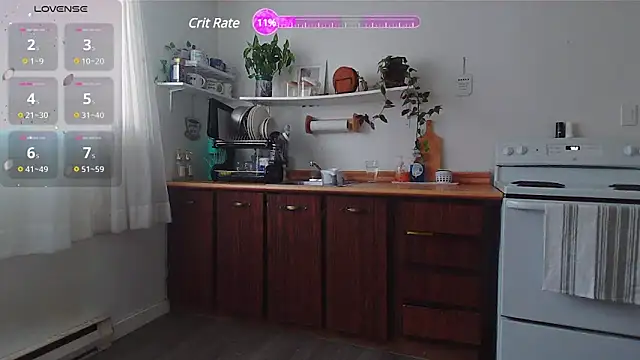 Snapshot of Kittyymaze1 chatting on 03-12-25, 11:53 Kittyymaze1 online show from 03-12-25, 11:53