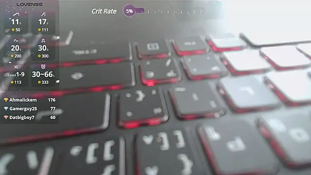 Snapshot of Kittyymaze1 chatting on 03-13-25, 04:12 Kittyymaze1 online show from 03-13-25, 04:12