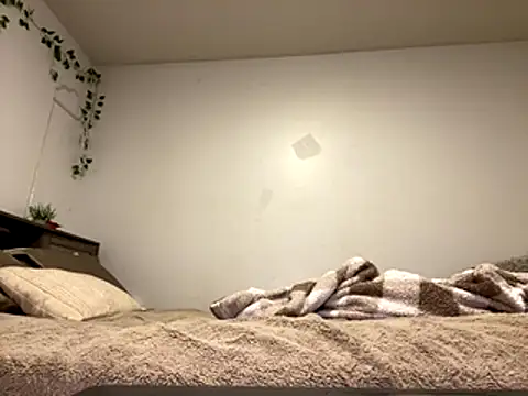 Snapshot of Kittyymaze1 chatting on 11-05-25, 07:58 Kittyymaze1 online show from 11-05-25, 07:58