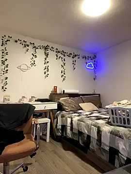 Snapshot of Kittyymaze1 chatting on 11-26-25, 06:09 Kittyymaze1 online show from 11-26-25, 06:09