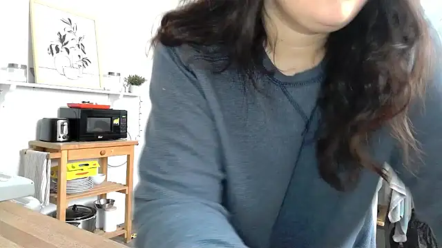 Snapshot of Kittyymaze1 chatting on 01-19-26, 02:21 Kittyymaze1 online show from 01-19-26, 02:21