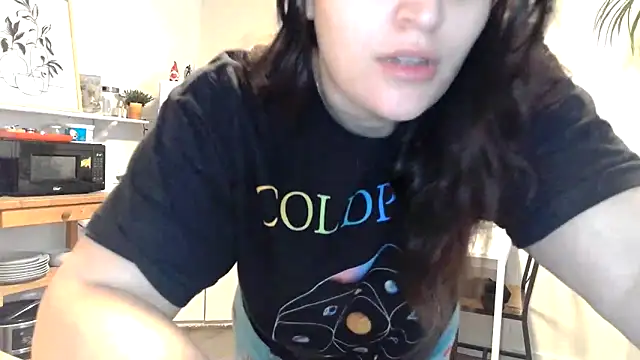 Snapshot of Kittyymaze1 chatting on 02-03-26, 12:54 Kittyymaze1 online show from 02-03-26, 12:54