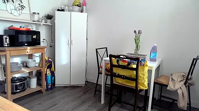 Snapshot of Kittyymaze1 chatting on 03-05-26, 01:07 Kittyymaze1 online show from 03-05-26, 01:07