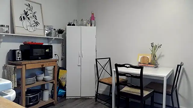 Snapshot of Kittyymaze1 chatting on 03-10-26, 11:26 Kittyymaze1 online show from 03-10-26, 11:26