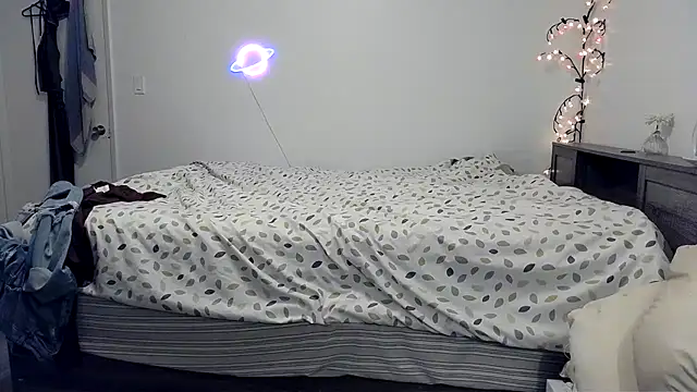 Kittyymaze1 online show from 04-29-26, 11:22