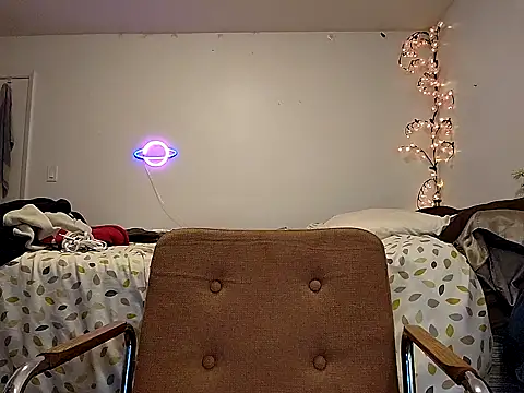 Kittyymaze1 online show from 04-30-26, 11:42