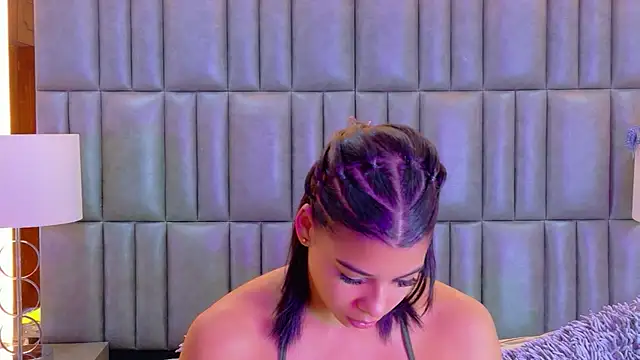 TiaraRosse online show from 04-29-26, 12:09