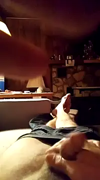 paulyshore699 online show from 12-10-24, 01:32