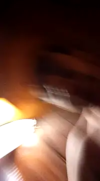 paulyshore699 online show from 12-10-24, 12:27