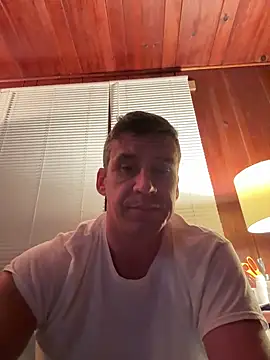 paulyshore699 online show from 11-11-25, 05:51