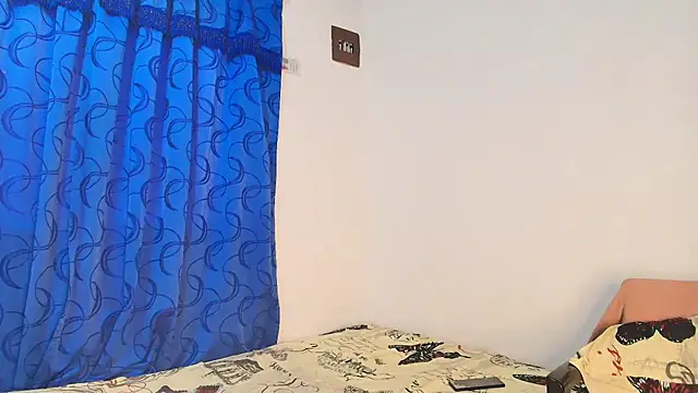 Oh Tique online show from 09-14-25, 03:55