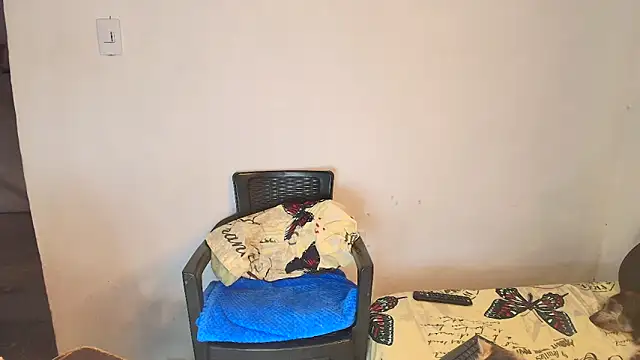 Oh Tique online show from 11-28-25, 07:38