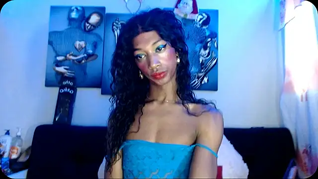 Maidi  online show from 02-04-25, 02:53