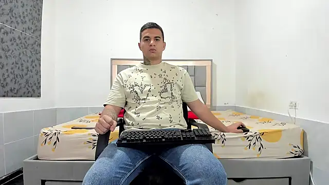 simookeler online show from 11-27-25, 11:18