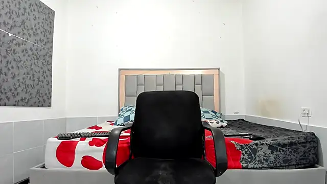 simookeler online show from 02-25-26, 02:43