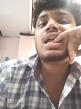 heartless  95 online show from 02-07-25, 09:47