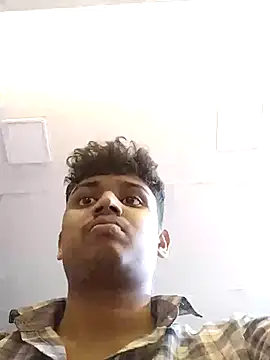 heartless  95 online show from 02-11-25, 05:07