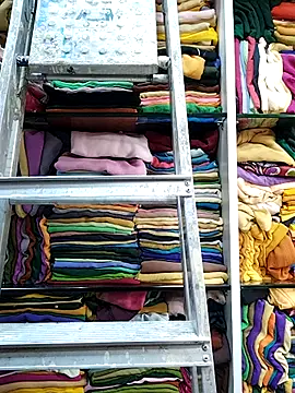 heartless  95 online show from 03-17-25, 05:01