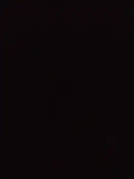 heartless  95 online show from 11-05-25, 07:41