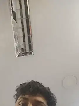 heartless  95 online show from 12-03-25, 02:59