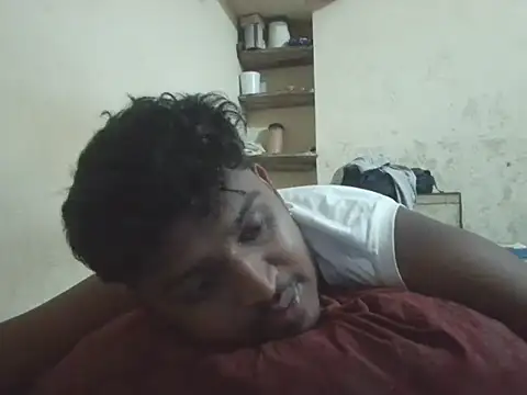 heartless  95 online show from 06-17-26, 08:39