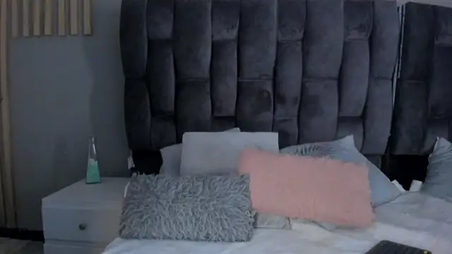 Snapshot of estefania__gomez chatting on 02-09-25, 09:28 estefania gomez online show from 02-09-25, 09:28