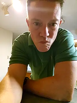 Bigtater1999 online show from 11-20-25, 10:31