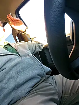 Bigtater1999 online show from 11-28-25, 12:41