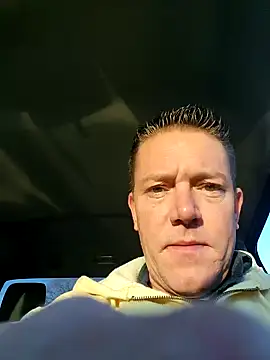 Bigtater1999 online show from 12-01-25, 12:43