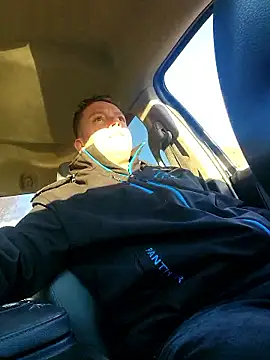 Bigtater1999 online show from 01-15-26, 01:05