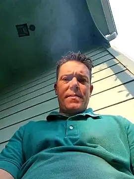 Bigtater1999 online show from 03-27-26, 10:09