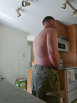 Bigtater1999 online show from 04-16-26, 04:19