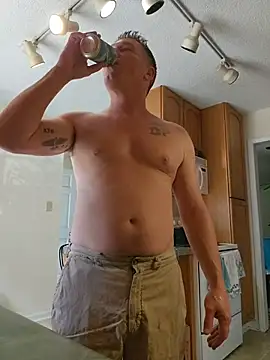 Bigtater1999 online show from 04-25-26, 03:20